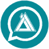 1710740681_Delta WhatsApp.png